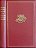 Livro Die Familie Buchholz Autor Stinde, Julius (1952) [usado] - Imagem 1