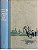Livro Grunes Gras Der Weide Autor O''hara, Mary (1958) [usado] - Imagem 1