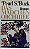 Livro das Madchen Orchidee Autor Buck, Pearl S. [usado] - Imagem 1