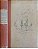Livro Hengst Maestoso Austria Autor Lehmann, Arthur-heinz (1957) [usado] - Imagem 1