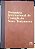 Livro Dicionário Internacional de Teologia do Novo Testamento (4 Volumes) Autor Brown (ed.), Colin (1981) [usado] - Imagem 1