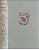 Livro Und Ewig Singen Die Walder Autor Gulbranssen, Trygve [usado] - Imagem 1