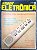 Revista Saber Eletrônica Nº 170 - Ano Xxii Autor (1986) [usado] - Imagem 1