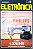 Revista Saber Eletrônica Nº 161 - Ano 1986 Autor (1986) [usado] - Imagem 1