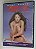 Dvd Striptease Editora (2005) [usado] - Imagem 1