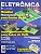 Revista Eletrônica Total Nº 109 - Ano 2005 Autor (2005) [usado] - Imagem 1