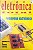 Revista Eletrônica Total Nº 50 - Ano 1992 Autor (1992) [usado] - Imagem 1