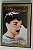 Dvd Judy Garland Editora [usado] - Imagem 1