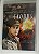 Dvd Exodus Editora (2003) [usado] - Imagem 1