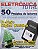 Revista Eletrônica Total Nº 112 - Ano 2005 Autor (2005) [usado] - Imagem 1