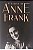 Livro o Diario de Anne Frank Autor Frank, Anne (2019) [novo] - Imagem 1