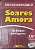 Livro Minidicionário Autor Amora, Soares (2008) [usado] - Imagem 1