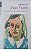 Livro Diario de Anne Frank, o (livro de Bolso) Autor Frank, Otto H. e Pressler, Mirjam (2013) [usado] - Imagem 1