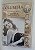 Dvd Gilda (c/ Rita Hayworth) Editora (2006) [seminovo] - Imagem 1
