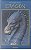 Livro Eragon - Christopher Paolini Autor Paolini, Christopher (2003) [usado] - Imagem 1