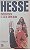 Livro Hermann Hesse Autor Narciso e Goldmund (1957) [usado] - Imagem 1