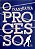 Livro o Processo Autor Kafka, Franz (2020) [seminovo] - Imagem 1