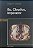 Livro Eu, Claudius, Imperador Autor Graves, Robert (1983) [usado] - Imagem 1
