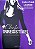 Livro Chefe Irresistível Autor Lauren, Christina (2016) [seminovo] - Imagem 1