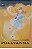 Livro Pollyanna Autor Porter, Eleanor H. (1973) [usado] - Imagem 1