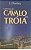 Livro Operação Cavalo de Tróia Autor Benitez, J.j. (1987) [usado] - Imagem 1