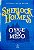 Livro o Vale do Medo (sherlock Holmes) Autor Doyle, Arthur Conan (2019) [seminovo] - Imagem 1