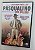 Dvd Pasqualino Sete Belezas Editora [seminovo] - Imagem 1