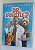 Dvd Dr. Dolittle 2 Editora (2002) [seminovo] - Imagem 1