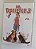 Dvd Dr. Dolittle 3 Editora (2006) [seminovo] - Imagem 1