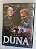 Dvd Duna (1984) Editora [usado] - Imagem 1