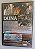 Dvd Duna (1984) Editora [usado] - Imagem 2
