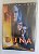 Dvd Duna (2000) Minissérie Editora (2004) [usado] - Imagem 1
