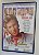 Dvd Dr. T e as Mulheres Editora [usado] - Imagem 1