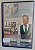 Dvd Dr. T e as Mulheres Editora [usado] - Imagem 2