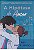 Livro a Hipótese do Amor Autor Hazelwood, Ali (2022) [seminovo] - Imagem 1