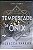 Livro Tempestade de Ônix [o Empyriano; 3] Autor Yarros, Rebecca (2025) [seminovo] - Imagem 1