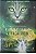 Livro a Faca Sutil - Volume Ii da Trilogia Fronteiras do Universo Autor Pullman, Philip (2007) [usado] - Imagem 1
