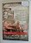 Dvd Macarthur Editora [seminovo] - Imagem 2