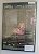 Dvd Nascidos em Bordéis Editora [usado] - Imagem 2