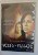 Dvd Vozes do Passado Editora [usado] - Imagem 1