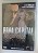 Dvd Pena Capital Editora [usado] - Imagem 1