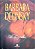 Livro a Vizinha Autor Delinsky, Barbara (2008) [usado] - Imagem 1