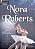 Livro Dança dos Sonhos Autor Roberts, Nora (2008) [usado] - Imagem 1