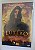 Dvd Lutero Editora (2005) [seminovo] - Imagem 1