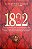 Livro 1822: Como um Homem Sábio, Uma Princesa Triste e um Escocês Louco por Dinheiro Ajudaram D. Pedro a Criar o Brasil - um País que Tinha Tudo para Dar Errado Autor Gomes, Laurentino (2010) [usado] - Imagem 1