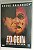 Dvd Ed Gein - o Serial Killer Editora (2002) [seminovo] - Imagem 1
