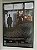 Dvd Ed Gein - o Serial Killer Editora (2002) [seminovo] - Imagem 2