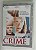 Dvd Despertar de um Crime Editora [usado] - Imagem 1