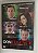Dvd Confidence Editora (2003) [seminovo] - Imagem 1
