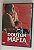 Dvd Doutor Máfia Editora (2003) [seminovo] - Imagem 1